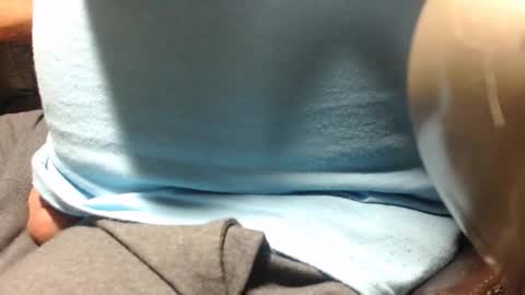 _jimmini online show from 12.01.25