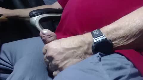 _jimmini online show from 01.13.26