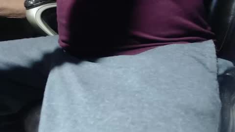 _jimmini online show from 01.17.26