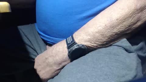 _jimmini online show from 02.09.26