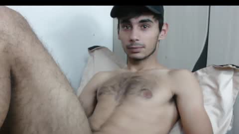 Jimmy online show from 12.14.24