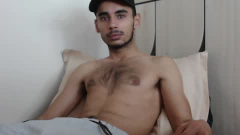 Jimmy online show from 01.15.25