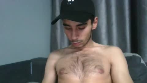 Jimmy online show from 02.12.25