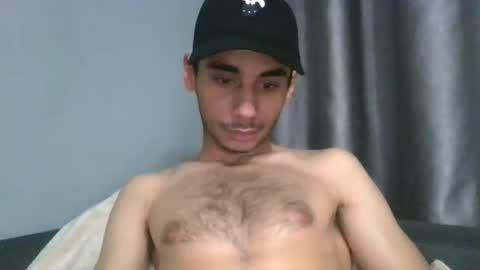 Jimmy online show from 02.15.25