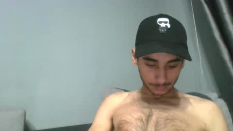 Jimmy online show from 02.23.25