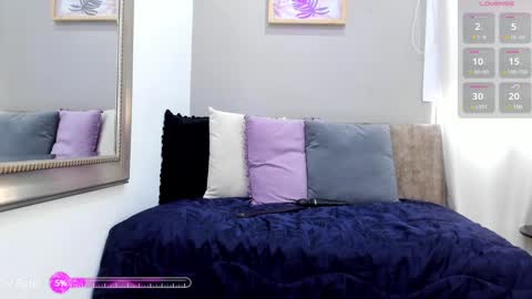 Snapshot of _jireh33_ chatting on 01.18.25 online show from 01.18.25