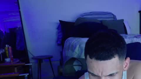 _jjaxxx online show from 07.27.26