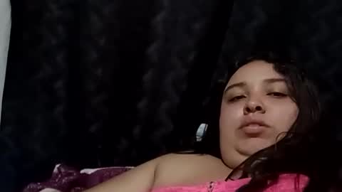 Jeniffer online show from 10.26.25