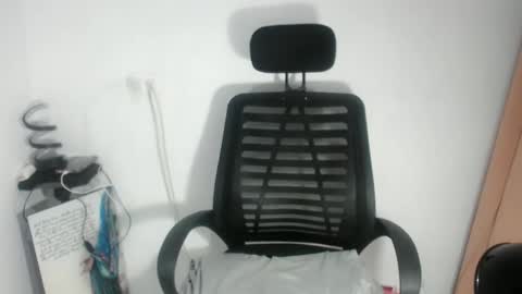 _joana online show from 12.15.25