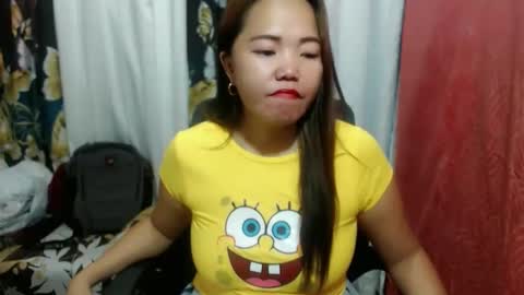 _joana online show from 04.19.26