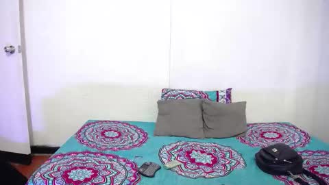 Joanne  Oliver online show from 12.20.25