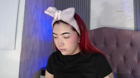 Mia online show from 01.07.26