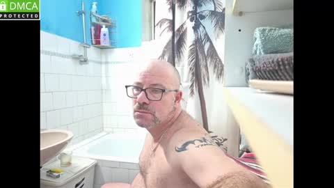 Joker online show from 12.04.24