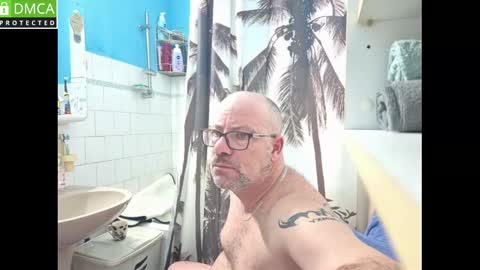 Joker online show from 12.06.24