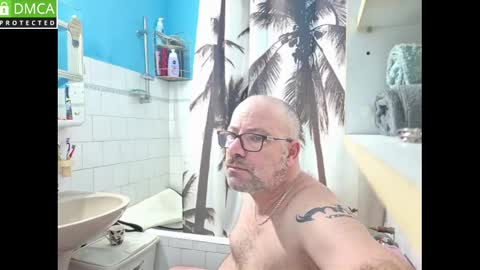 Joker online show from 12.07.24