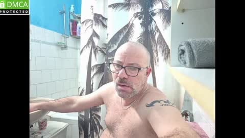 Joker online show from 12.08.24