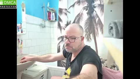 Joker online show from 12.09.24