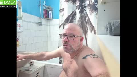 Joker online show from 12.17.24