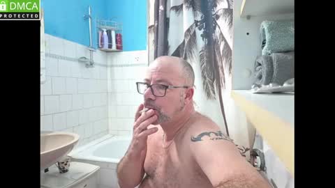 Joker online show from 12.19.24