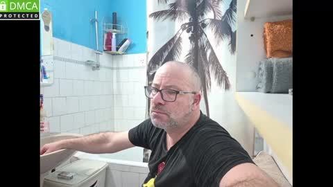 Joker online show from 12.30.24