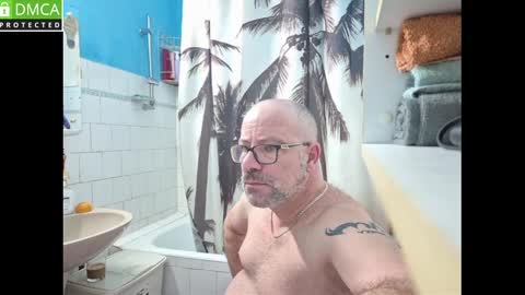 Joker online show from 01.09.25