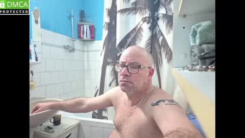 Joker online show from 01.17.25