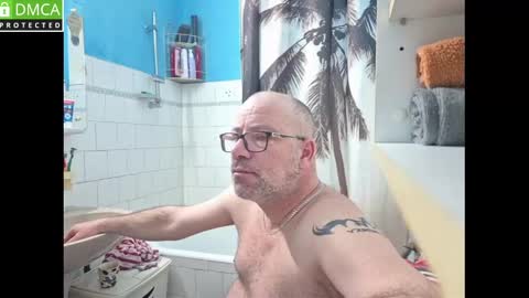 Joker online show from 01.26.25