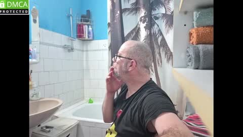 Joker online show from 02.01.25