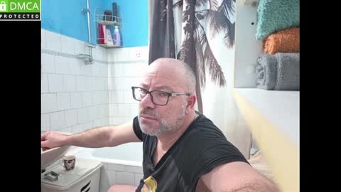 Joker online show from 02.09.25