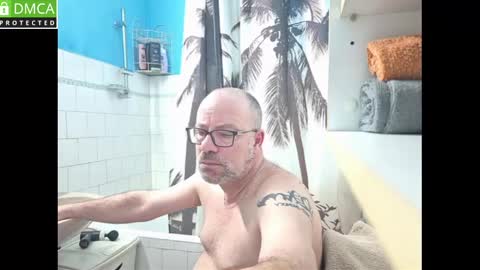 Joker online show from 02.13.25