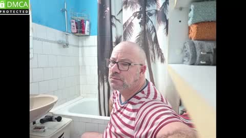 Joker online show from 02.16.25