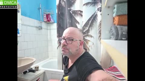 Joker online show from 02.17.25