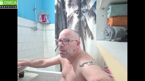 Joker online show from 02.18.25