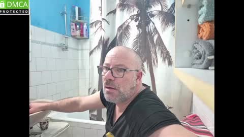 Joker online show from 02.19.25