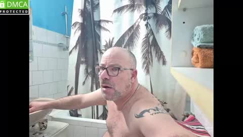 Joker online show from 02.27.25