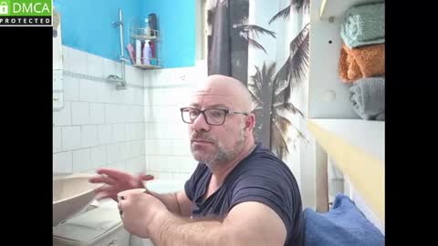 Joker online show from 03.10.25