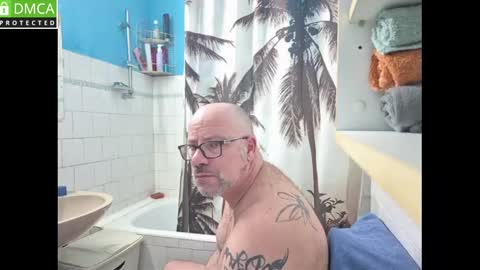 Joker online show from 03.11.25