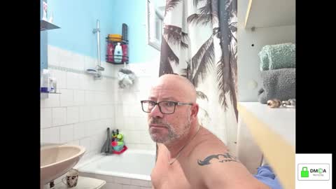 Joker online show from 09.16.25