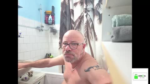 Joker online show from 09.17.25