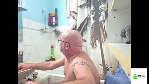 Joker online show from 09.27.25