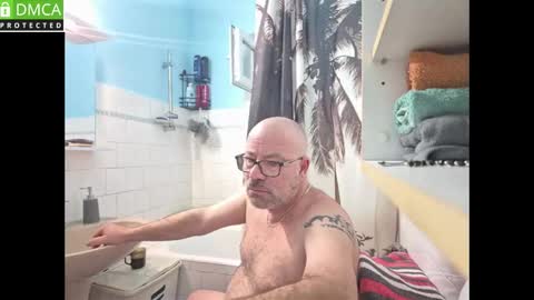 Joker online show from 10.27.25