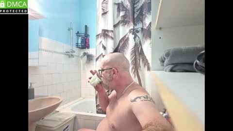 Joker online show from 11.01.25