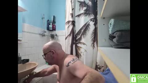 Joker online show from 01.11.26