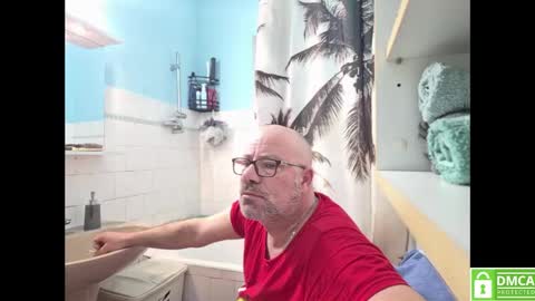 Joker online show from 01.13.26