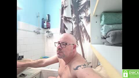 Joker online show from 01.17.26