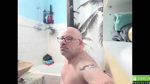 Joker online show from 02.25.26