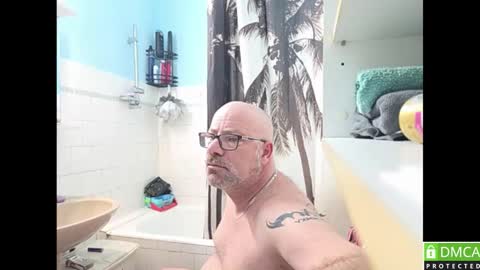 Joker online show from 02.27.26