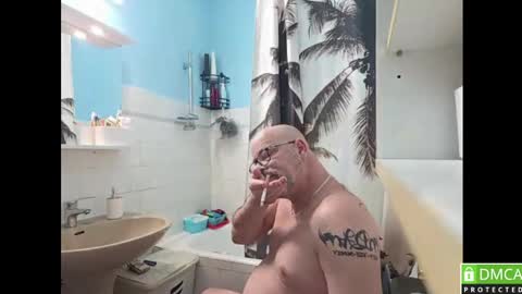 Joker online show from 04.12.26