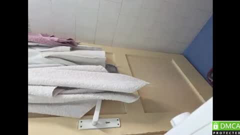 Joker online show from 04.14.26