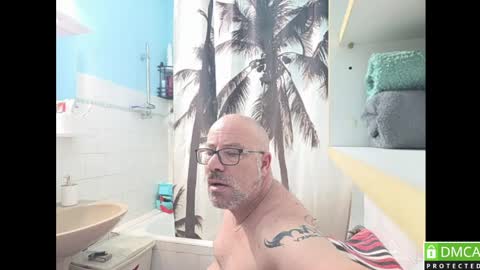 Joker online show from 04.21.26